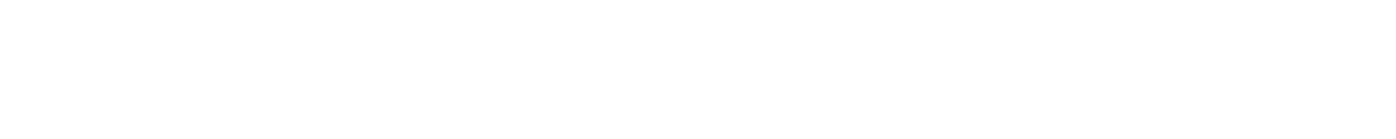 限定缶バッジ 全5種セット＋店舗告知用のぼり 全3種セット