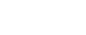 限定クリアファイル 全5種セット