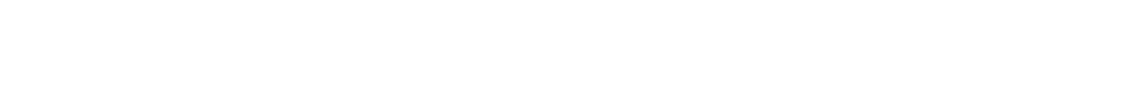 限定クリアファイル 全5種セット＋店舗告知用のぼり 全3種セット