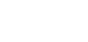 限定アクリルブロック 全6種セット
