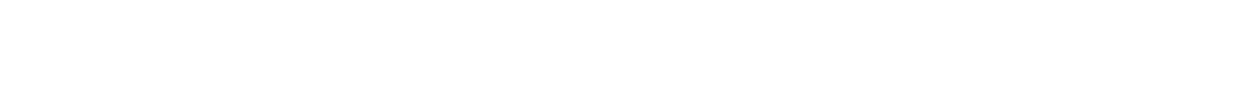 限定アクリルブロック 全6種セット＋店舗告知用のぼり 全3種セット