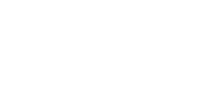 限定アクリルキーホルダー 全6種セット