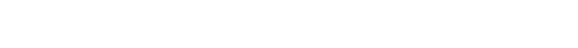 限定アクリルキーホルダー 全6種セット＋店舗告知用のぼり 全3種セット