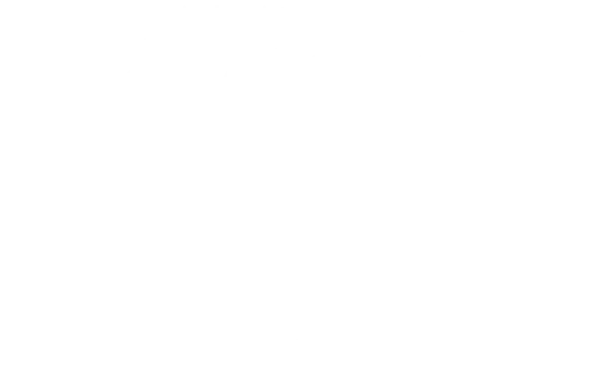 全集中！コジマの決戦セール！