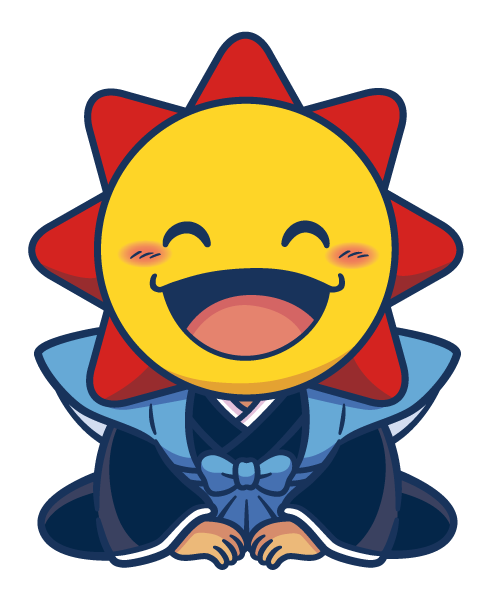 コジ坊