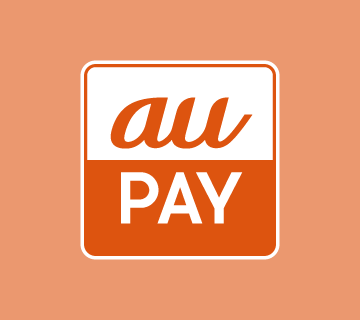au PAY