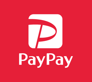 PayPay