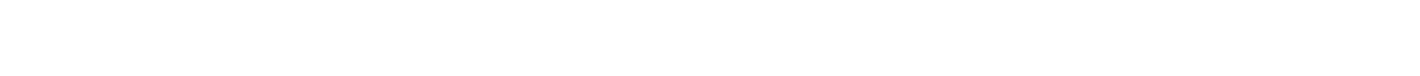 くらし応援コジマ