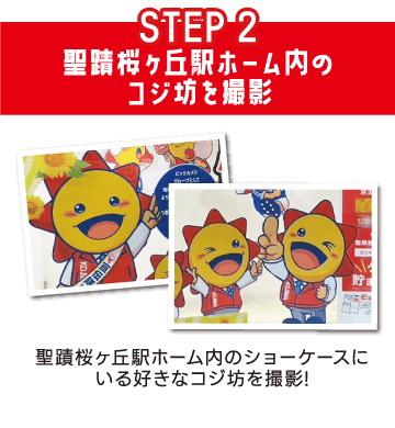 step2_撮影