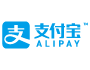 xt ALIPAY