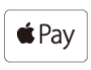 ApplePay