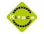 Kitacag܂