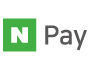 Naver Pay