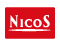 NicosJ[h