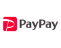 PayPay