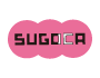 SUGOCAg܂