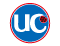 UCJ[h