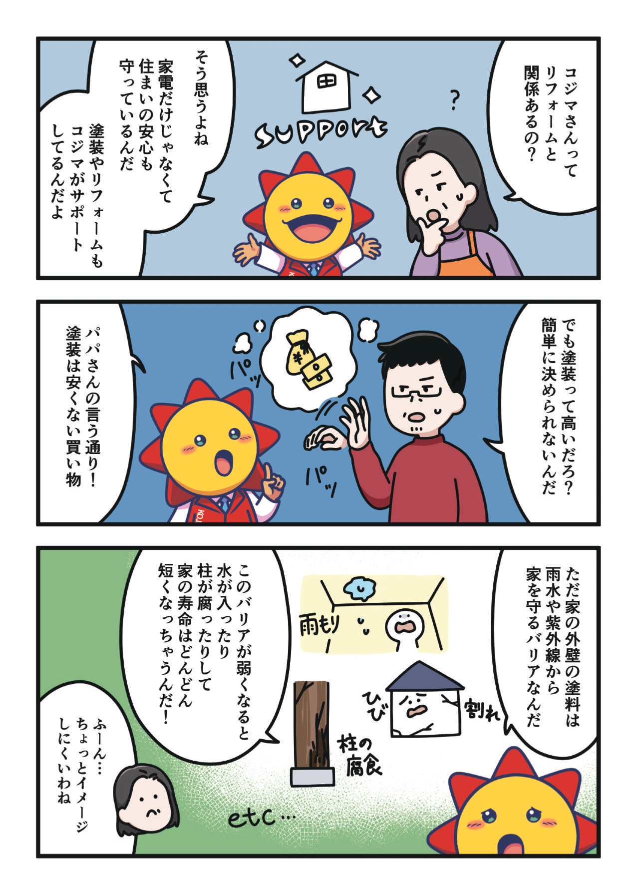 13