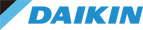 DAIKIN