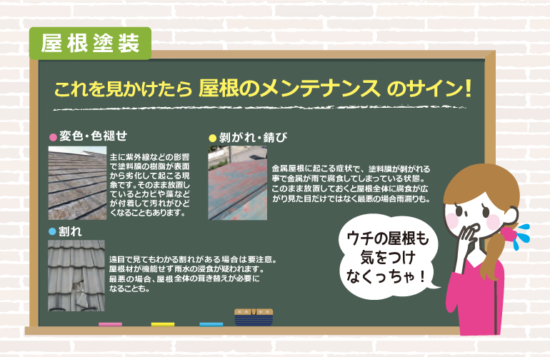 牮̃eiX̃TCI