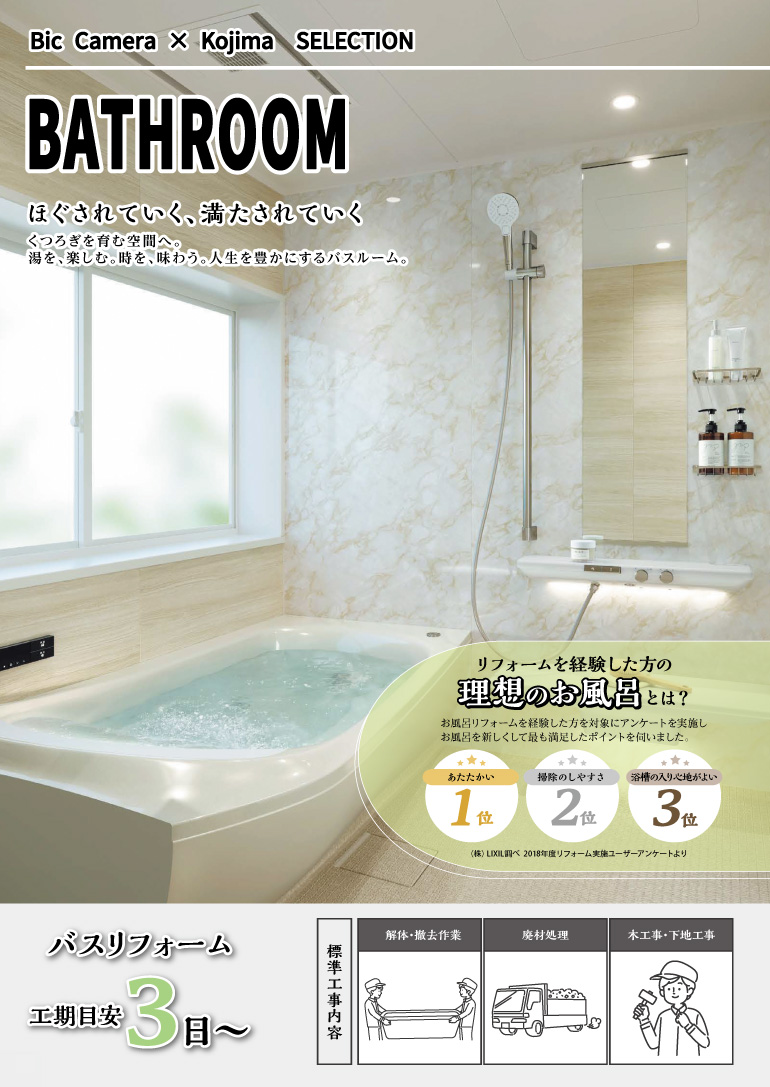 �o�X���t�H�[��