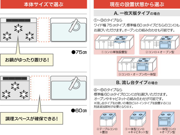 rgCKXȒIѕ 