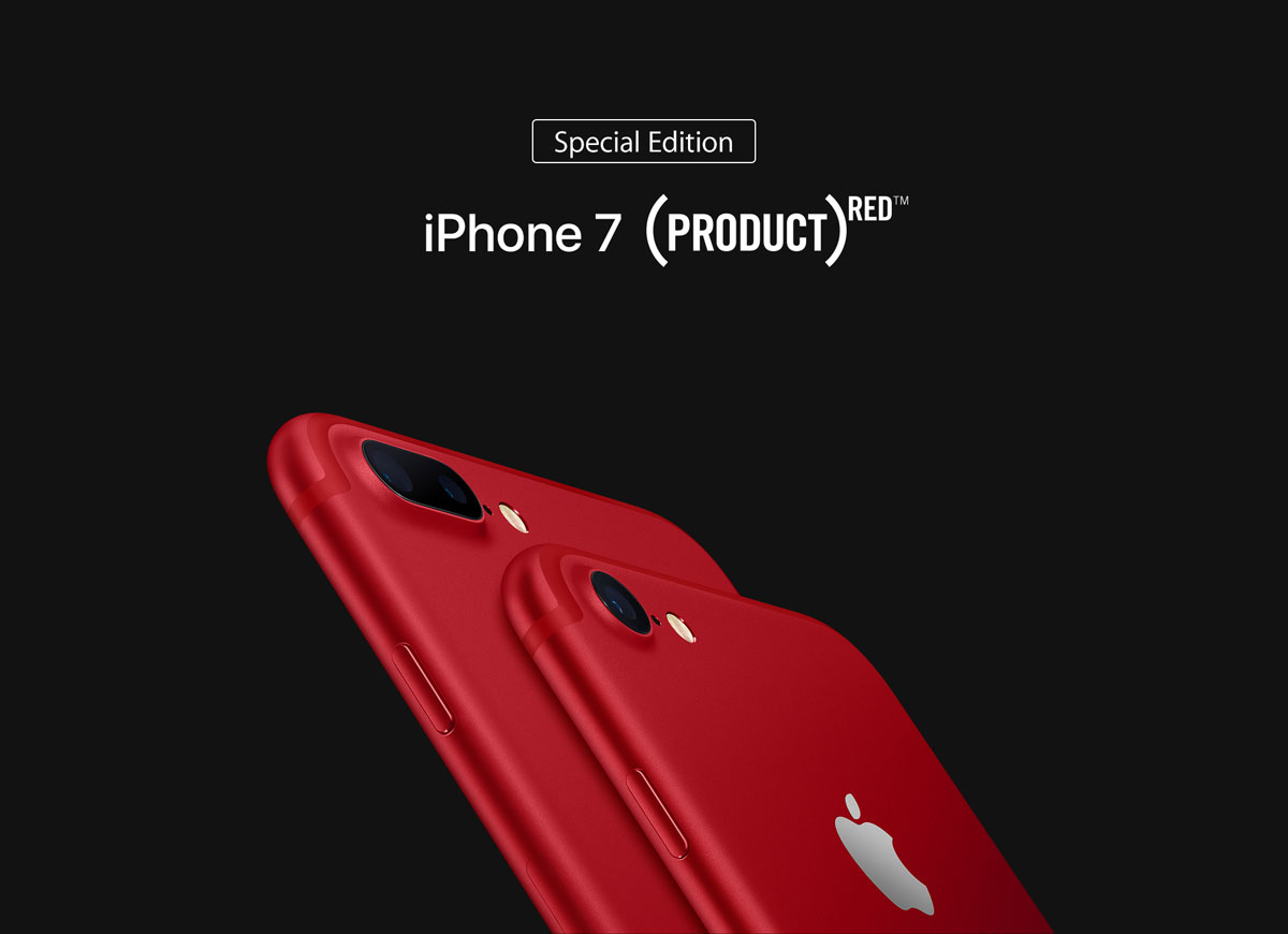 iPhone7iڍ