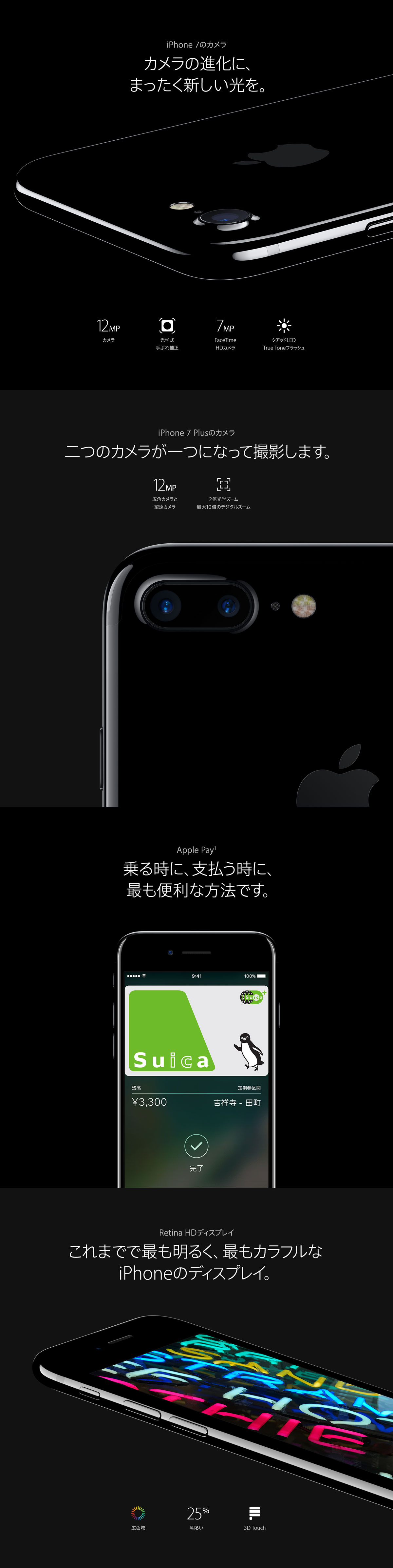 iPhone7iڍ