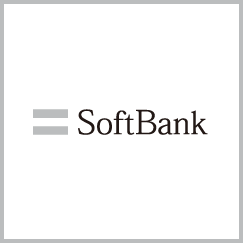 softbank