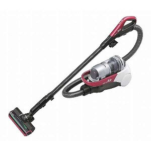 SHARP 掃除機 EC-KR1 | 掃除機：シャープ