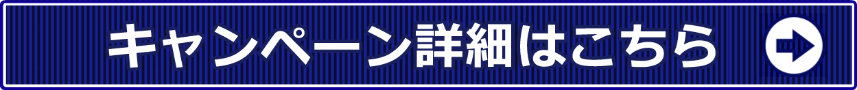コジマックスキャンペーン