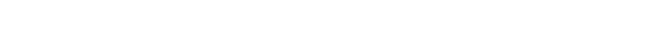ビックカメラグループ　コジマ