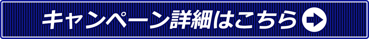 キャンペーン詳細はこちら