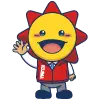 コジ坊