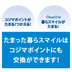 ビックカメラ ポイントカード 再発行