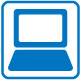 PCイメージ