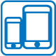 スマホイメージ