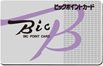 rbN|CgJ[h