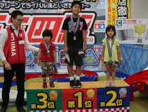 海老名サムネ6