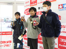 本店サムネ3