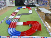 甲府サムネ1