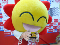 甲府サムネ2