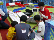 甲府サムネ4