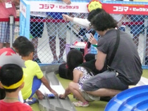 江北駅前サムネ2