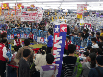 静岡サムネ2