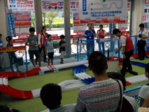 横須賀サムネ2