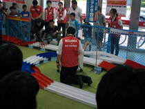 横須賀サムネ3