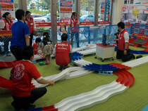 横須賀サムネ5