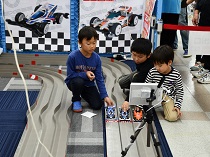 エリアキングカップ　静岡店サムネ5