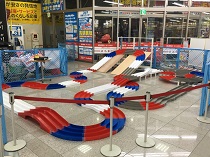 チャレンジカップ　梶ヶ谷店サムネ1